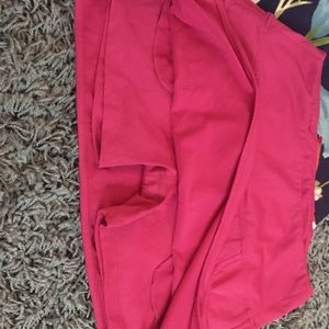 Athleta Shorts - - Athleta Running Skirt Athleta Shorts - - Athleta Running Skirt